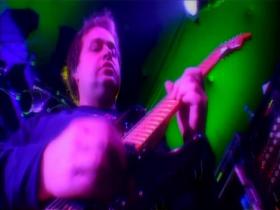 Marillion Don't Hurt Yourself (Extended Video)
